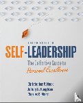 Neck, Christopher P., Houghton, Jeffery D., Manz, Charles C. - Self-Leadership
