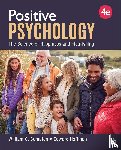 Compton, William C., Hoffman, Edward L. - Positive Psychology