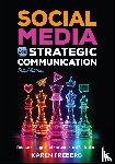 Freberg, Karen - Social Media for Strategic Communication