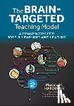 Hardiman, Mariale M. - The Brain-Targeted Teaching Model