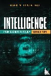 Lowenthal, Mark M. - Intelligence