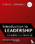 Northouse, Peter G. - Introduction to Leadership - International Student Edition