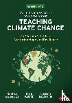 Vazquez, Bertha, Waite, Kimi, Madden, Lauren - What Teachers Want to Know About Teaching Climate Change