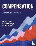 DeMarr, Beverly J., Taylor, Vicki, Ferrante, Claudia J. - Compensation