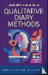 Radcliffe, Laura, Spencer, Leighann - Qualitative Diary Methods
