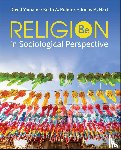 Yamane, David A., Roberts, Keith A., Hart, Jonas M. - Religion in Sociological Perspective