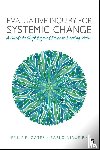 Gates, Emily F., Vidueira, Pablo - Evaluative Inquiry for Systemic Change