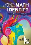 McConchie, Liesl - Building a Positive Math Identity