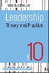 G. Northouse, Peter - Leadership - International Student Edition