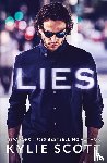 Scott, Kylie - Lies