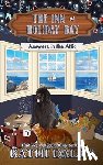 Daley, Kathi - The Inn at Holiday Bay