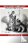 Fortson, Dante - Pre-Slavery Christianity