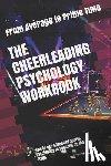 Uribe Masep, Danny - The Cheerleading Psychology Workbook