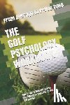 Uribe Masep, Danny - The Golf Psychology Workbook