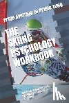Uribe Masep, Danny - The Skiing Psychology Workbook