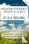 Jetzt!, Freiheit, Anders, Nino - Wayne Dyer books' wisdom concentrated
