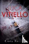 Reilly, Cora - Luca Vitiello