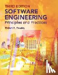 Beasley, Robert E - Software Engineering