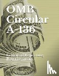 Omb - OMB Circular A-136: Financial Reporting Requirements