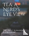 Lovelace, Virginia Utermohlen - Tea