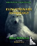 Green, Jeffrey Wolf - Evolutionary Astrology (Revised)