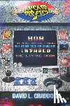 Jaram, Milan - Arcade Perfect: How Pac-Man, Mortal Kombat, and Other Coin-Op Classics Invaded the Living Room
