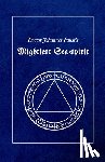 Álvarez, Nicolás - Mightiest Sea-Spirit