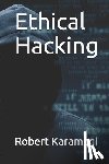 Karamagi, Robert - Ethical Hacking