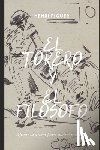 Piquer, Henri - El torero y el filosofo