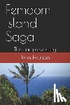 Hansen, John - Femdom Island Saga