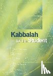  - Kabbalah for the Student