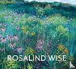 Wise, Rosalind - Rosalind Wise