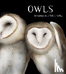 Chappell, Jeannine - OWLS
