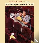 Rockwell, Norman - Norman Rockwell