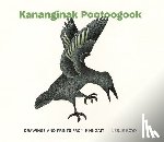 Pootoogook, Kananginak - Kananginak Pootoogook: Drawings and Prints from Kinngait