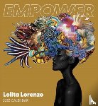 Lorenzo, Lolita - Lolita Lorenzo