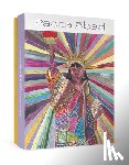Pacita Abad - Pacita Abad Boxed Notecard Assortment