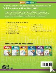 Pearce, Tracy - 180 Days of Writing for Kindergarten (Spanish)