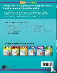 Van Dixhorn, Brenda - 180 Days of Writing for Second Grade (Spanish)
