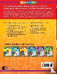 Barchers, Suzanne - 180 Days of Reading for First Grade (Spanish)