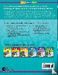 Dugan, Christine - 180 Days of Reading for Second Grade (Spanish)