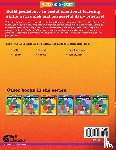 Hinrichsen, Kris, Hinrichsen, Kayse - 180 Days™: Social-Emotional Learning for First Grade