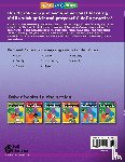Hinrichsen, Kayse - 180 Days™: Social-Emotional Learning for Fifth Grade