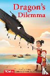 Bradley, Timothy J. - Dragon's Dilemma
