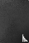 Holman Bible Publishers - KJV Super Giant Print Reference Bible, Black Imitation Leather