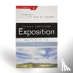 Akin, Daniel L - Akin, D: Exalting Jesus in Psalms 119