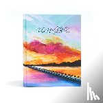 Hosanna Revival - CSB NOTETAKING BIBLE HOSANNA R
