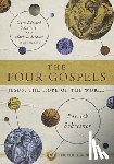 Schreiner, Patrick - The Four Gospels: Jesus, the Hope of the World