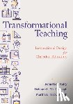 Coley, Kenneth S. - Transformational Teaching: Instructional Design for Christian Educators
