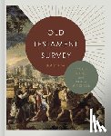 House, Paul R. - Old Testament Survey